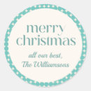 Buscar punto verde pegatinas Vintage