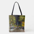 Buscar vermont bolsos Ciudad