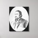 Buscar jefes arte Americano