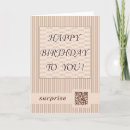 Buscar alexa postales Cumpleaños