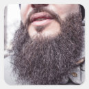 Buscar barbas pegatinas Para todos