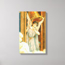 Buscar del ángel arte Religioso