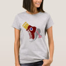 Buscar zapatos vintage camisetas 80s