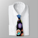 Buscar accesorios trajes Marica y mortandad
