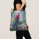 Buscar impresionism bolsos General y unisex