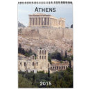 Buscar atenas fotografía Acrópolis