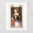 Buscar tudor postales Cortina