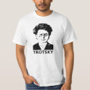 Buscar trotsky camisetas Urss