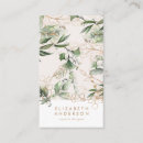 Buscar negocio del césped tarjetas de visita Clientes