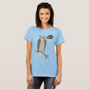 Buscar nerd mujer camisetas Divertido