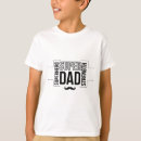 Buscar dados niño ropa General y unisex