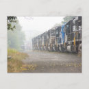 Buscar diesel postales Trenes