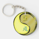 Buscar zodiaco chino accesorios Año nuevo chino