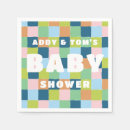 Buscar en colores pastel servilletas Blanco