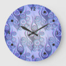 Buscar tattoos relojes de pared Para todos