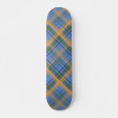 Buscar vector comp tablas de skate Fresco