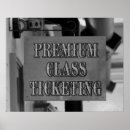 Buscar estrechos posters Vintage