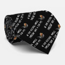 Buscar música divertida corbatas General y unisex