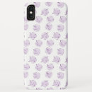 Buscar pose iphone fundas Ejercicio