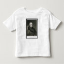 Buscar clay camisetas Americano