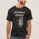 Buscar mitología griega camisetas Jesus