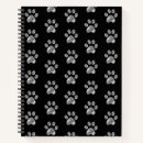 Buscar gato hermoso libretas Adorable