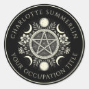 Buscar terapia postales Clientes