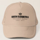 Buscar elizabeth gorras Reina
