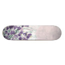 Buscar extracto tablas de skate Artístico