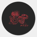 Buscar símbolo japonés pegatinas Tatuajes de japón