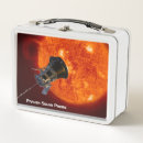 Buscar nasa almacenaje alimentos Astronomía