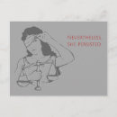 Buscar la resistencia postales Amor