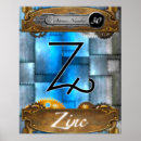 Buscar número atómico posters Elementos