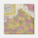 Buscar provincias imanes 4 º asignación