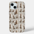 Buscar cat iphone fundas Divertido