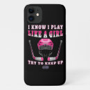 Buscar portero iphone fundas Portero de hockey
