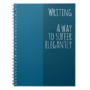 Buscar para escribir libretas Comentar
