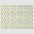 Buscar huevos pascua de papel de seda Cualquier niño