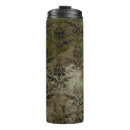 Buscar glamour tazas General y unisex