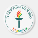 Buscar finlandia imanes Lago