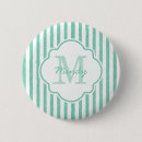 Buscar tir chapas Adorable