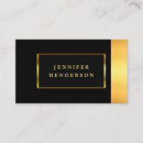 Buscar diseñador independiente tarjetas de visita Maquillador