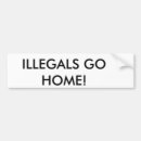 Buscar illegals Inmigración