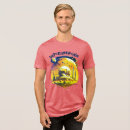 Buscar maravillas cósmicas camisetas Para todos