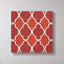 Buscar mercado lienzos Formas