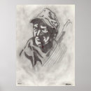 Buscar guardabosques posters Militar