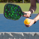 Buscar racket Ciencia