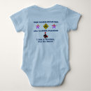 Buscar gamer bebe ropa Nerd