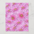 Buscar pasal Floral