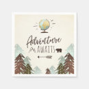 Buscar mapa del mundo servilletas 5 º ducha